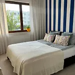 Altoria Sunset Apartmán Gdyně